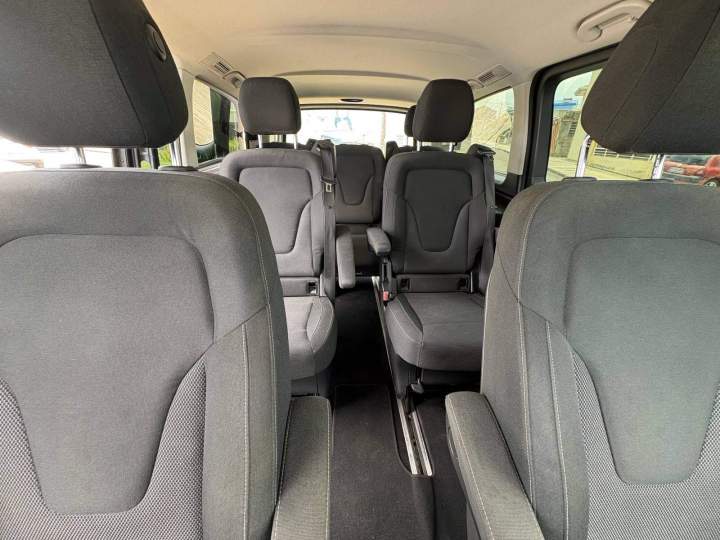 Taxi fiable Guadeloupe